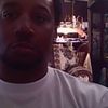 mlucas0824